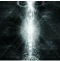 Иллюстрация к книге — Танец Древнего. Как Вселенная решает личные и мировые проблемы [_24.jpg]