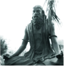 Иллюстрация к книге — Танец Древнего. Как Вселенная решает личные и мировые проблемы [_28.jpg]