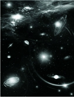 Иллюстрация к книге — Танец Древнего. Как Вселенная решает личные и мировые проблемы [_40.jpg]