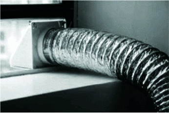 Иллюстрация к книге — Танец Древнего. Как Вселенная решает личные и мировые проблемы [_47.jpg]