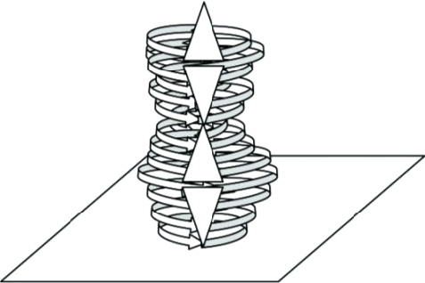 Иллюстрация к книге — Танец Древнего. Как Вселенная решает личные и мировые проблемы [_49.jpg]