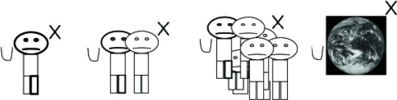 Иллюстрация к книге — Танец Древнего. Как Вселенная решает личные и мировые проблемы [_53.jpg]