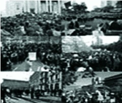 Иллюстрация к книге — Танец Древнего. Как Вселенная решает личные и мировые проблемы [_54.jpg]