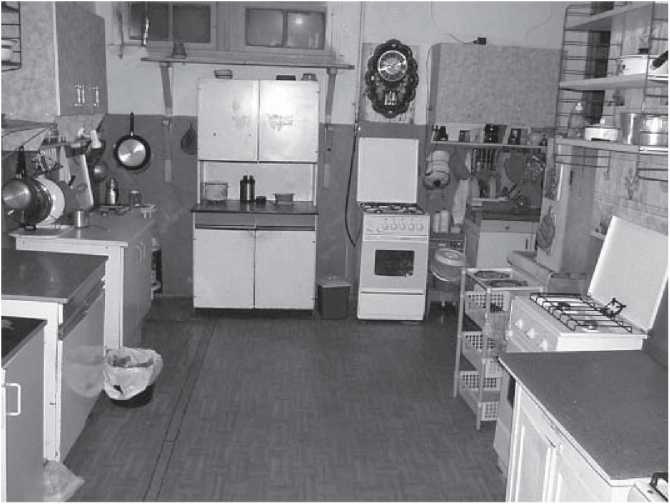 Иллюстрация к книге — Страх, или Жизнь в Стране Советов [i_030.jpg]