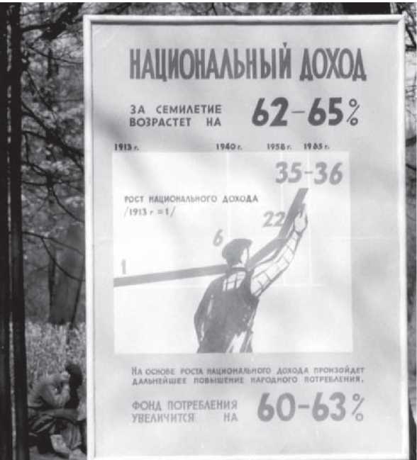 Иллюстрация к книге — Страх, или Жизнь в Стране Советов [i_035.jpg]