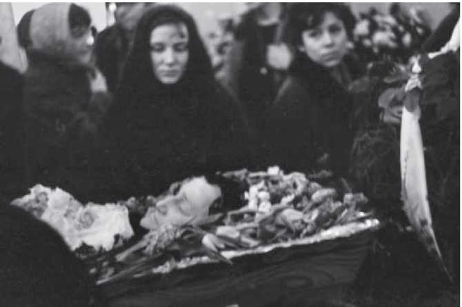 Иллюстрация к книге — Страх, или Жизнь в Стране Советов [i_047.jpg]