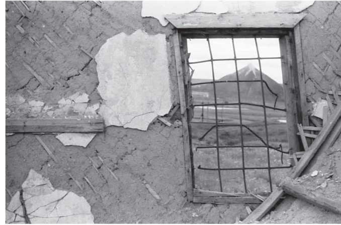 Иллюстрация к книге — Страх, или Жизнь в Стране Советов [i_053.jpg]