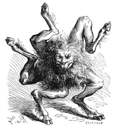 Иллюстрация к книге — Сумеречные рассказы [i_003.jpg]