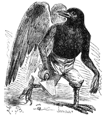 Иллюстрация к книге — Сумеречные рассказы [i_006.jpg]