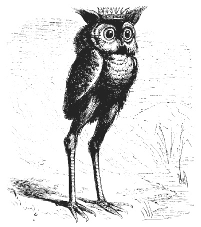 Иллюстрация к книге — Сумеречные рассказы [i_007.jpg]