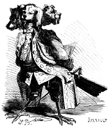 Иллюстрация к книге — Сумеречные рассказы [i_009.jpg]