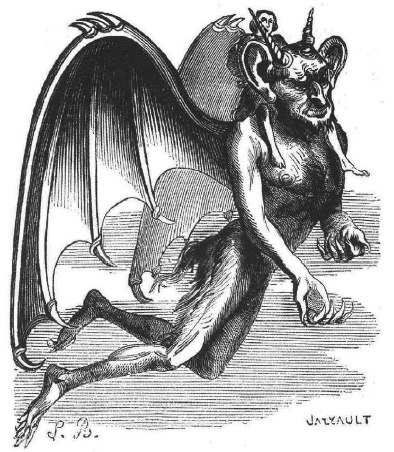 Иллюстрация к книге — Сумеречные рассказы [i_014.jpg]