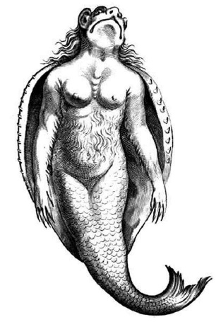 Иллюстрация к книге — Сумеречные рассказы [i_016.jpg]