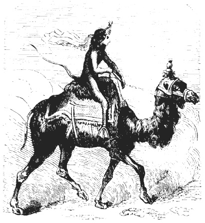 Иллюстрация к книге — Сумеречные рассказы [i_017.jpg]