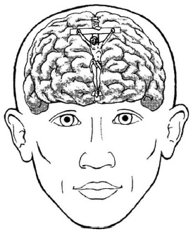 Иллюстрация к книге — Сумеречные рассказы [i_018.jpg]