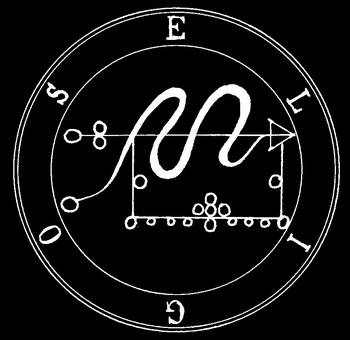 Иллюстрация к книге — Сумеречные рассказы [i_040.jpg]