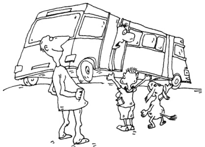 Иллюстрация к книге — Большая книга о новой жизни, которую никогда не поздно начать [_005.jpg]