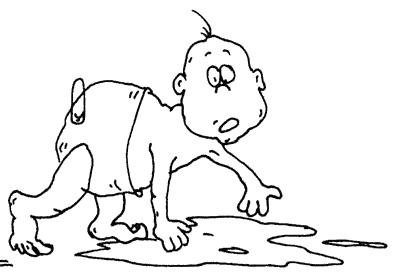 Иллюстрация к книге — Большая книга о новой жизни, которую никогда не поздно начать [_012.jpg]