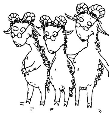 Иллюстрация к книге — Большая книга о новой жизни, которую никогда не поздно начать [_013.jpg]