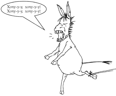 Иллюстрация к книге — Большая книга о новой жизни, которую никогда не поздно начать [_016.jpg]