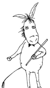 Иллюстрация к книге — Большая книга о новой жизни, которую никогда не поздно начать [_018.jpg]