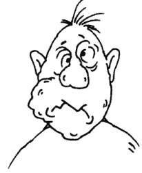 Иллюстрация к книге — Большая книга о новой жизни, которую никогда не поздно начать [_027.jpg]