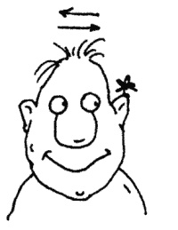 Иллюстрация к книге — Большая книга о новой жизни, которую никогда не поздно начать [_033.jpg]