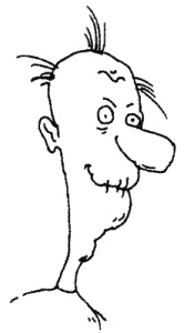 Иллюстрация к книге — Большая книга о новой жизни, которую никогда не поздно начать [_040.jpg]