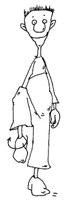 Иллюстрация к книге — Большая книга о новой жизни, которую никогда не поздно начать [_059.jpg]