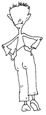 Иллюстрация к книге — Большая книга о новой жизни, которую никогда не поздно начать [_064.jpg]