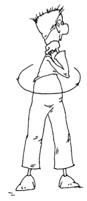 Иллюстрация к книге — Большая книга о новой жизни, которую никогда не поздно начать [_070.jpg]