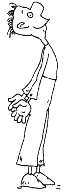 Иллюстрация к книге — Большая книга о новой жизни, которую никогда не поздно начать [_072.jpg]