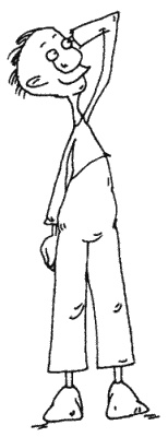 Иллюстрация к книге — Большая книга о новой жизни, которую никогда не поздно начать [_073.jpg]