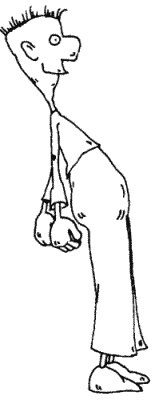 Иллюстрация к книге — Большая книга о новой жизни, которую никогда не поздно начать [_074.jpg]