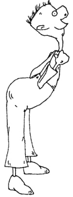 Иллюстрация к книге — Большая книга о новой жизни, которую никогда не поздно начать [_078.jpg]