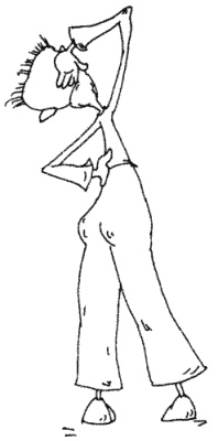 Иллюстрация к книге — Большая книга о новой жизни, которую никогда не поздно начать [_079.jpg]