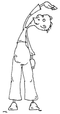 Иллюстрация к книге — Большая книга о новой жизни, которую никогда не поздно начать [_080.jpg]