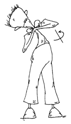 Иллюстрация к книге — Большая книга о новой жизни, которую никогда не поздно начать [_084.jpg]