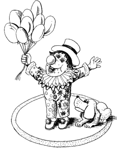 Иллюстрация к книге — Большая книга о новой жизни, которую никогда не поздно начать [_089.jpg]