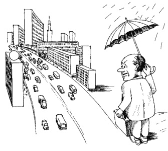 Иллюстрация к книге — Большая книга о новой жизни, которую никогда не поздно начать [_098.jpg]