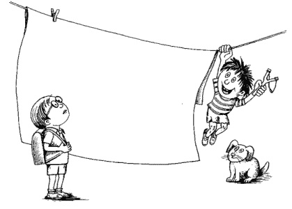 Иллюстрация к книге — Большая книга о новой жизни, которую никогда не поздно начать [_104.jpg]