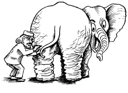 Иллюстрация к книге — Большая книга о новой жизни, которую никогда не поздно начать [_110.jpg]