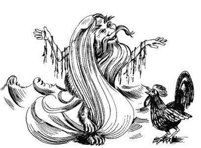 Иллюстрация к книге — Большая книга о новой жизни, которую никогда не поздно начать [_112.jpg]