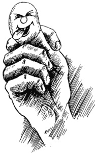 Иллюстрация к книге — Большая книга о новой жизни, которую никогда не поздно начать [_114.jpg]