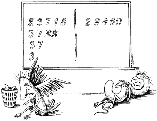 Иллюстрация к книге — Большая книга о новой жизни, которую никогда не поздно начать [_122.jpg]