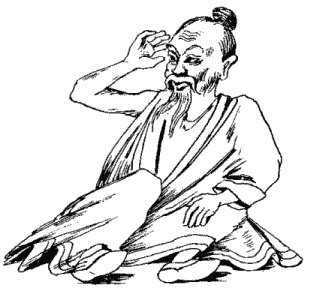 Иллюстрация к книге — Большая книга о новой жизни, которую никогда не поздно начать [_124.jpg]