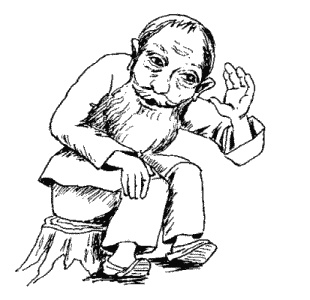 Иллюстрация к книге — Большая книга о новой жизни, которую никогда не поздно начать [_125.jpg]