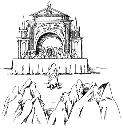 Иллюстрация к книге — Большая книга о новой жизни, которую никогда не поздно начать [_126.jpg]