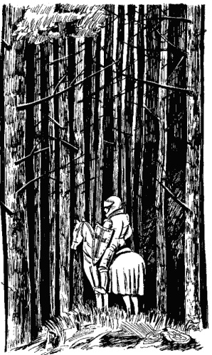 Иллюстрация к книге — Большая книга о новой жизни, которую никогда не поздно начать [_130.jpg]