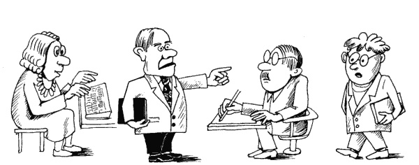 Иллюстрация к книге — Большая книга о новой жизни, которую никогда не поздно начать [_132.jpg]